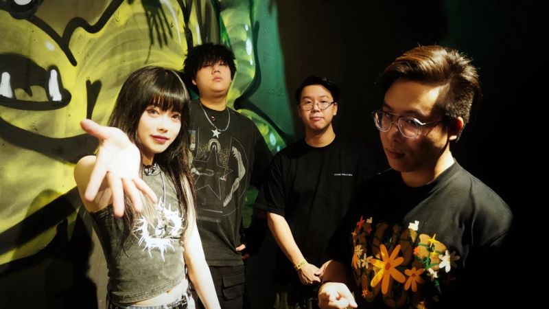 ファイル:Shihunxing 12.jpg