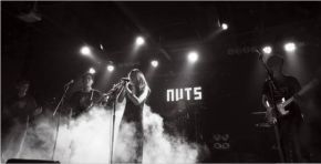 Blurredoctober 11.jpg