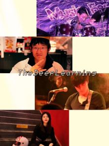 Thedeeplearning 11.jpg