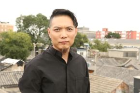 Songyang(bass) 12.jpg