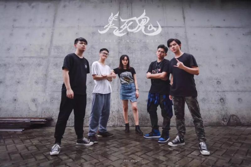 ファイル:Xiaosigui 11.jpg