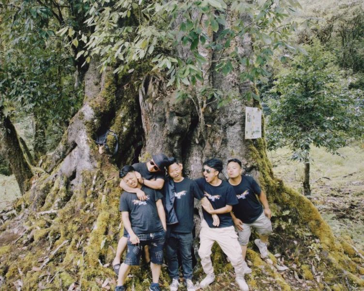 ファイル:Aidechibang 11.jpg