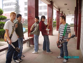 Next(changdeshi) 11.jpg