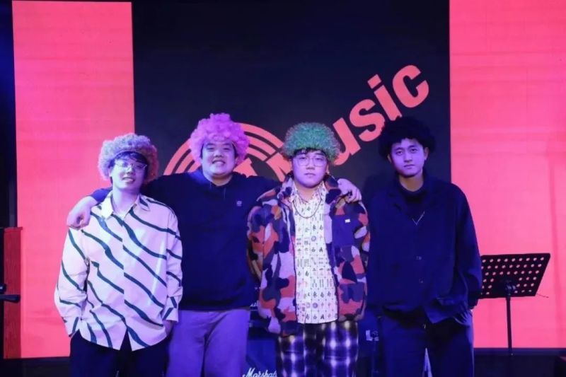 ファイル:Qingnianhezuoshe 11.jpg