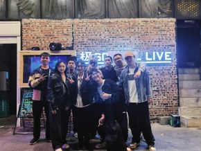 Hongri(guiyangshi) 11.jpg