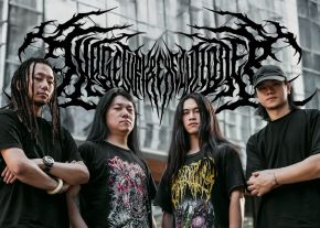 Judgejuryandexecutioner 11.jpg