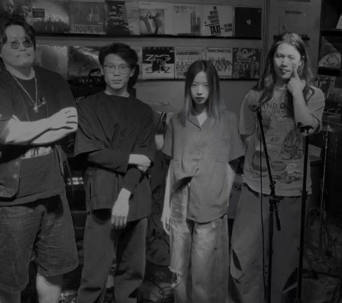 ファイル:Meoukelanduo 11.jpg