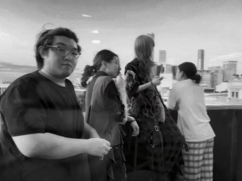 ファイル:Yuwuxing 11.jpg