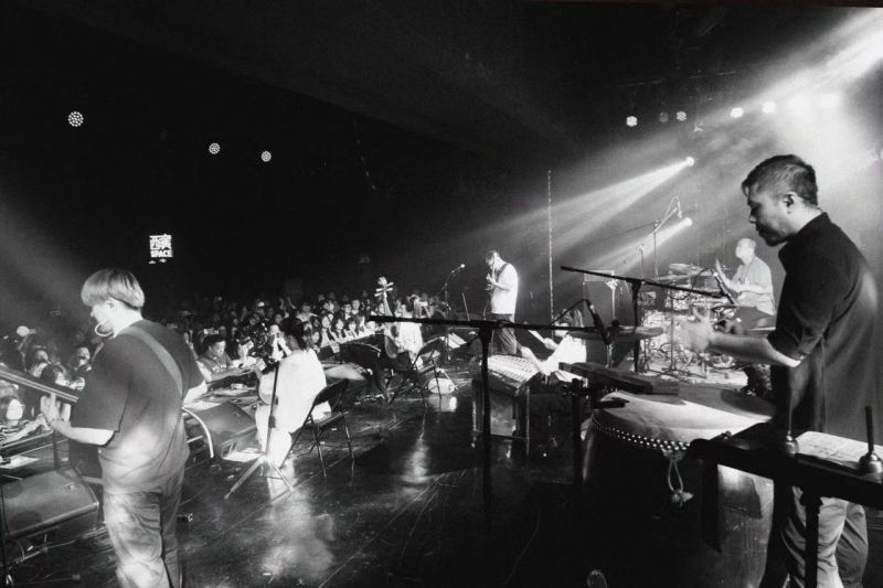 ファイル:Yuzhoufangke 11.jpg