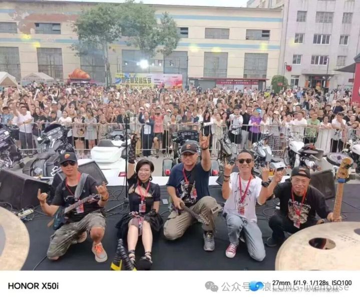 ファイル:789(jinzhoushi) 11.jpg