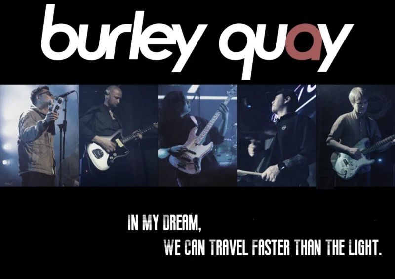 ファイル:Burleyquay 12.jpg