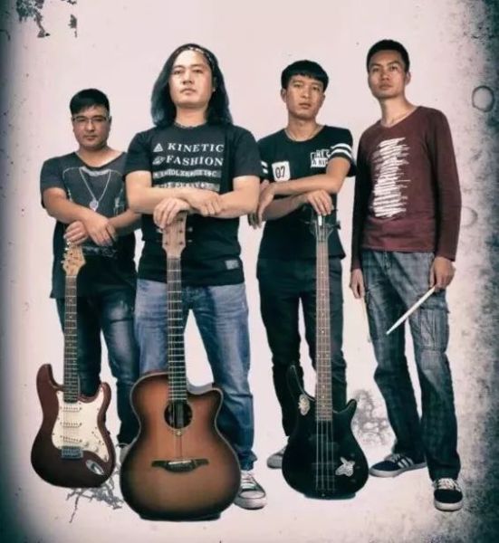 ファイル:Mijian 11.jpg