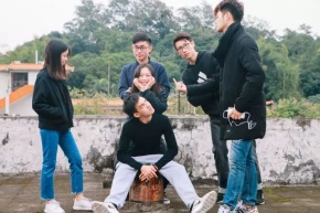 Wulishiyanbaogao 11.jpg