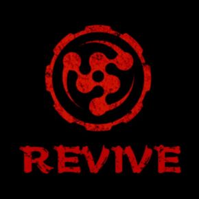 Revive(shenyangshi) 11.jpg
