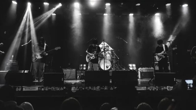 ファイル:Attmore 11.jpg