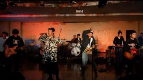 Flameforcelebration 11.jpg