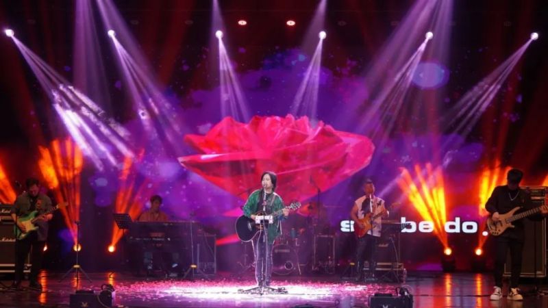 ファイル:Haishanyuhs 11.jpg