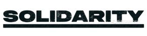 Solidarity 11.jpg