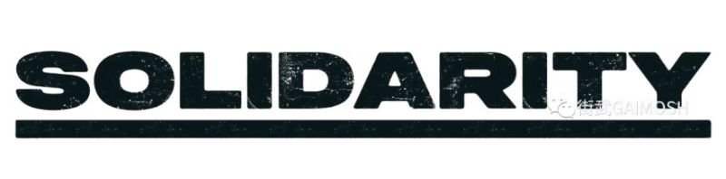 ファイル:Solidarity 11.jpg