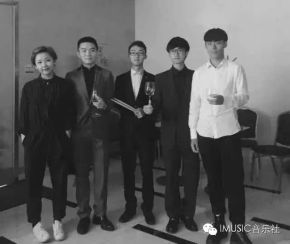 Tianhai(zhuhaishi) 11.jpg