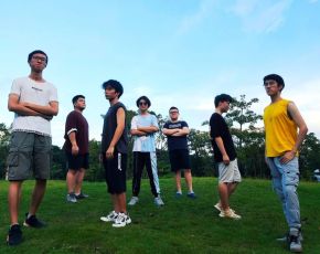 Sahalachuanzhang 11.jpg