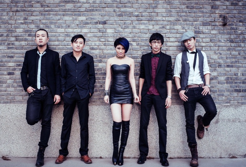 ファイル:Space 11.jpg