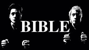 Bible(beijingshi) 11.jpg