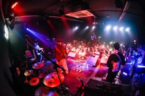 Feixinghaianxian 11.jpg