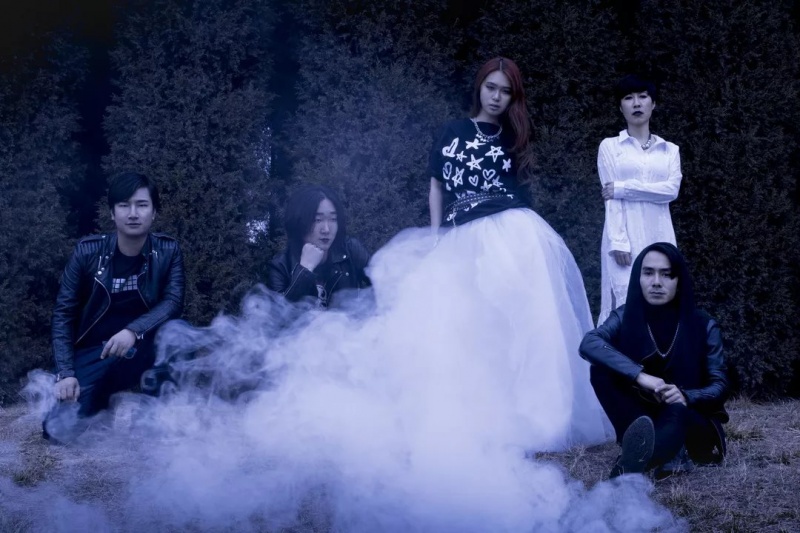 ファイル:Lengshayu 11.jpg