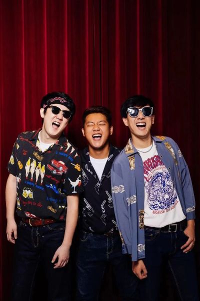 ファイル:Mimiairen 12.jpg