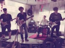 Suipian(zhoukoushi) 11.jpg