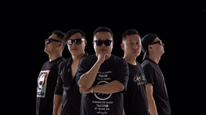 ファイル:5bianxing 11.jpg