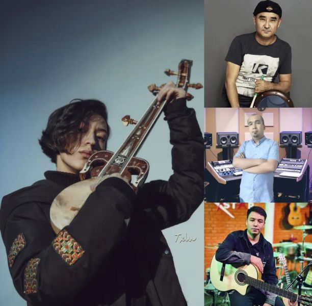 ファイル:Aliyuedui 11.jpg