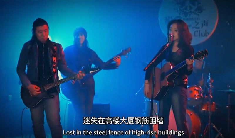 ファイル:Apuzuolun 11.jpg