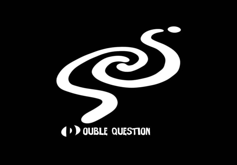 ファイル:Doublequestion 11.jpg