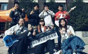 Allright(beijingshi) 11.jpg