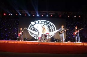 Nuclearfusion 11.jpg