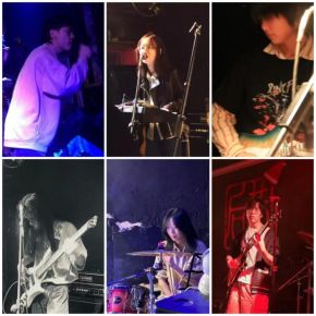 Shimianmianbao 12.jpg