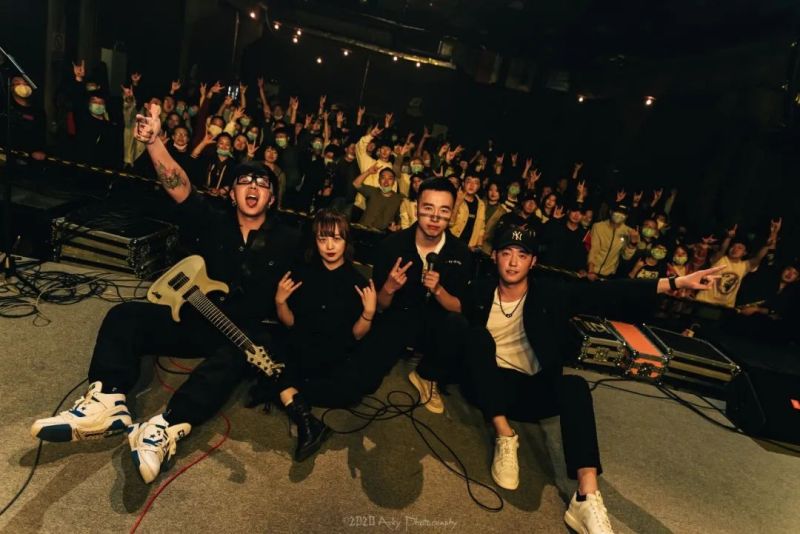 ファイル:Daoen 11.jpg