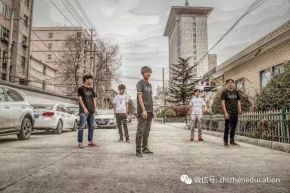 Mengxiangbeilun 11.jpg