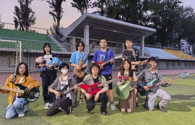 ファイル:Doyoufever 11.jpg