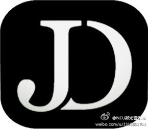 Jackdaniel(nanchangshi) 11.jpg