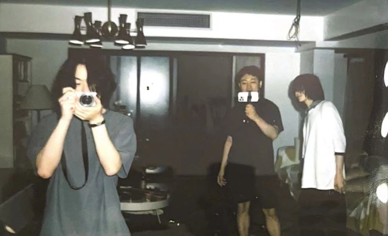 ファイル:Liuxingqianye 11.jpg