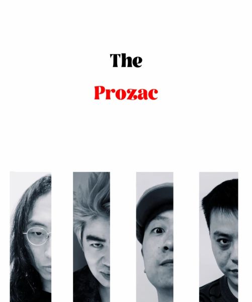 ファイル:Theprozac 11.jpg